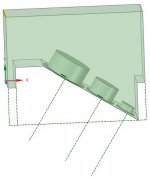 LRv4 (2).JPG