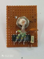 a2 top side.jpg
