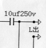 output-onlinepngtools(1).png