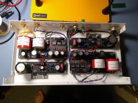 IMG_20201229_110020704.jpg