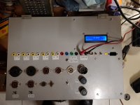 tester1.jpg