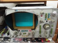 a4 oscilloscope.jpg