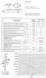 KP926 Datasheet.jpg