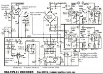 Turner MPX Decoder.JPG
