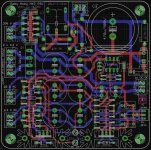 Capture_PSU.JPG