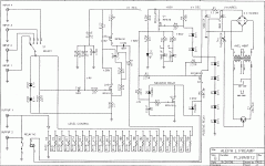 ALEPH L 12 SERV 004.gif