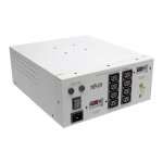 Power tripplite is1800hgdv-front-xl.jpg