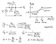 passive low shelf filter.png