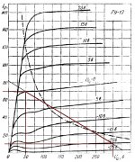 ry-17.jpg