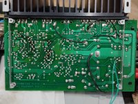 Cambridge Audio A3i PCB Side.jpg