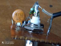 a6 RG59 soldered.jpg
