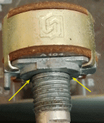 rob100961-42.gif