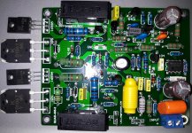 QUAD 405 v2 Front.jpg