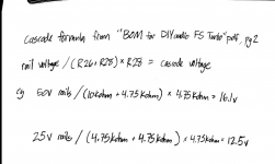 IMG_0742.PNG