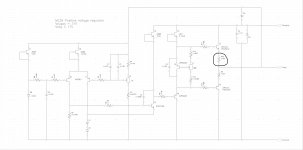 ML26_Pos_regulator_B.jpg