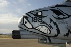 ANG A-10.jpg