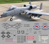 a-10_razorbacks_1024x1024.jpg