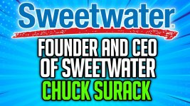 sweetwater.jpg
