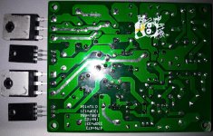 QUAD 405 v2 Back.jpg