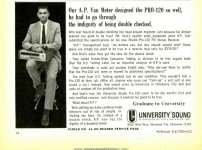 aa_Poptronics-1968-10 pg14.JPG