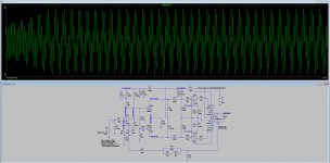 20Hz.jpg