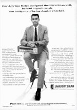 a_HiFi-Stereo-Review-1968-12 pg171 AP photo.JPG