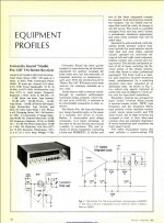 Audio-1968-01 pg40.JPG