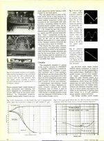 Audio-1968-01 pg42.JPG