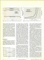 Audio-1968-01 pg44.JPG