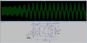 50Hz.jpg