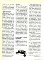 Audio-1968-01 pg46.JPG