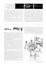 HiFi-Stereo-Review-1968-02 pg40.JPG