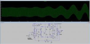 100Hz.jpg