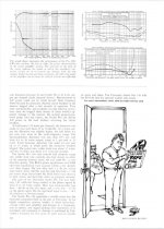 HiFi-Stereo-Review-1968-02 pg42.JPG