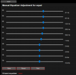 EQ.png