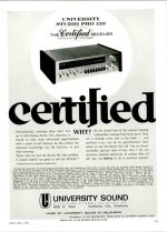 HiFi-Stereo-Review-1967-12 pg151.JPG