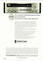 a_High-Fidelity-1968-05 pg11.JPG