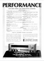 a_ HiFi-Stereo-Review-1968-04 pg15.JPG
