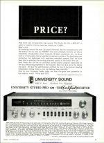 a_Audio-1967-12 pg35.JPG