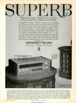 a_Audio-1968-03 pg5.JPG