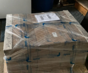 ModuShop Pallet.PNG