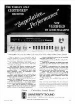 a_HiFi-Stereo-Review-1968-02 pg121.JPG
