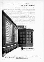 a_HiFi-Stereo-Review-1968-05 pg107.JPG