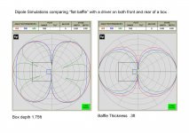 Dipole Simulation.jpg