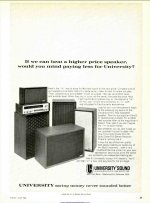 a_Audio-1968-05 pg39.JPG
