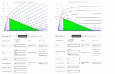 EL34 6K6 UL VS PENTODE 450V.png EL34 6K6 UL VS PENTODE 450V.png