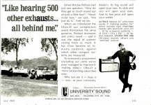 a_HiFi-Stereo-Review-1969-05 pg103 BEST.JPG