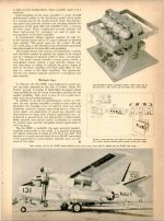 Electronics-World-1968-09 pg39.JPG