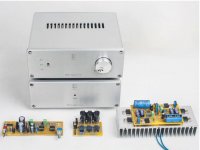 1969 Amp front.JPG