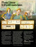 HiFi-Stereo-Review-1976-05 pg40.JPG